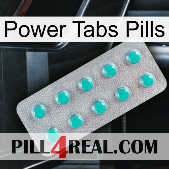 Power Tabs Pills 28.jpg